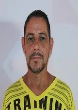 Ednei Sales
