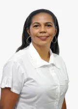 Marcia