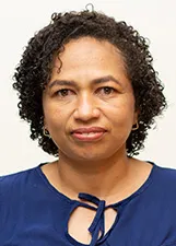 Lucilene Miranda