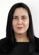 TICY OLIVER