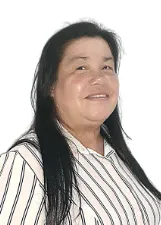PROFESSORA DIVINA