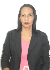 MARCIA SILVA