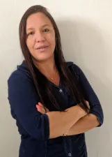Anne Aires