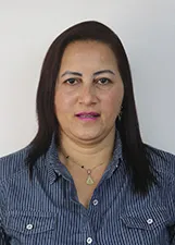PROFESSORA OLENILZA