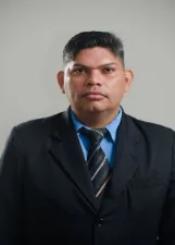 MARCIO CLEITON