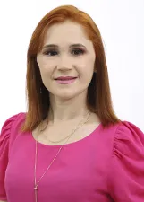 MILAINE MARACCI