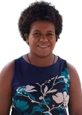 Ana Paula da Ascomçu