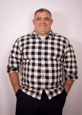 Pastor Nei