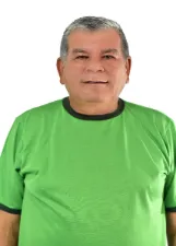 Ednaldo