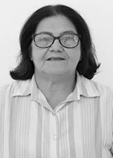 LEVINIA DO ANGATUBA