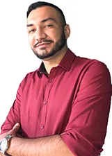 Páje da Andrade