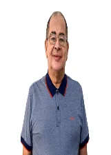 Dr Ruy