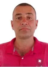 Mailton Araújo