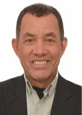Nadinho