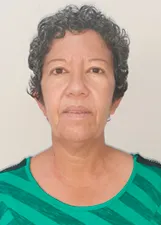 FATIMA JOFRE