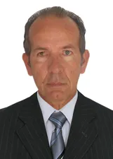 Valter Gonçalves