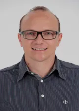JEAN FURQUIM