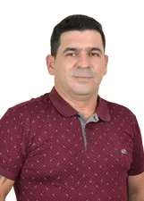 Paulinho Galizé