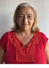 RENATA PEIXOTO
