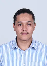 PAULO SÉRGIO