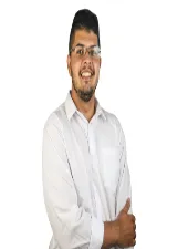 SERGINHO