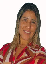 JOSY LOIRA