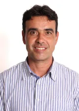 NINO QUEIROZ