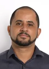 Ailton Professor