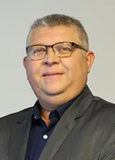 Ednaldo Firmo