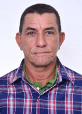 DIVININHO DO REVÉS