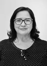 MARIZA PROTETORA