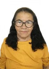 DONA ALDENORA