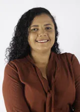 PROFESSORA MIRTES
