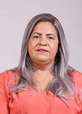 CAÇULA