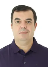 RADAMAN