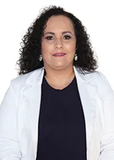 Karla Alves