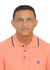 Ranildo Pereira