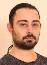 Fábio Camargo