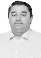 CLODOALDO FAGUNDES