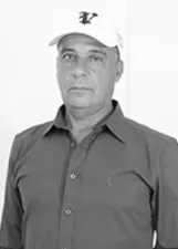 ADEVALDO