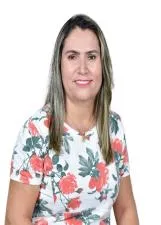 Edna da Confecção