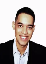 Joao Vitor Gracindo