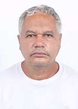 Geraldo do Taxi