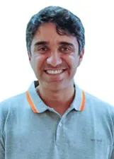 Vitinho