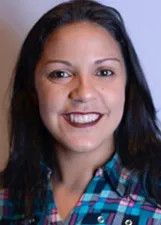 Suélen Waltrick