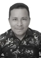 Renildo