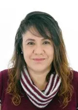 SUELY FULCO