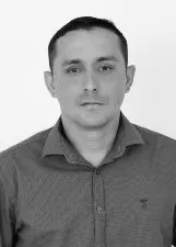 Janio Bossoloni