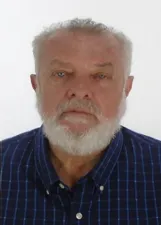 Nino Fratta