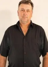 JEUCEMAR (JELSIM)